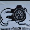 Media Sticker